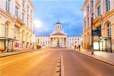 《宝可梦 朱＆紫》游戏容量再次更新 每款只有6.3GB