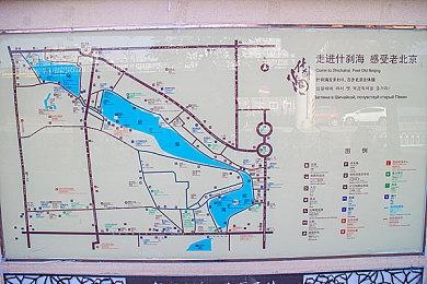 合作类银河恶魔城《Anima Flux》10月7日发售